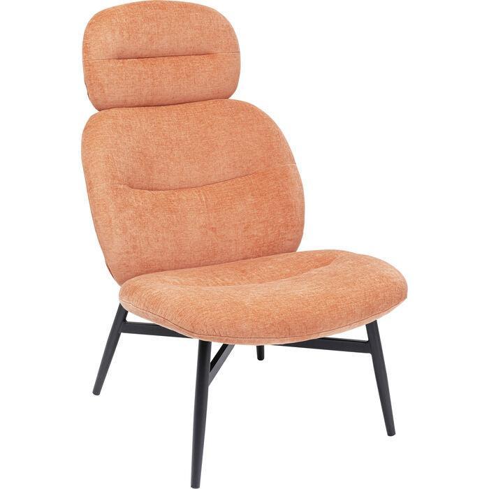 Elodie Armchair