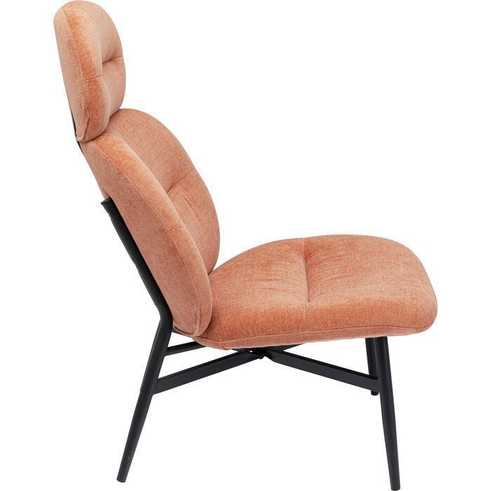 Elodie Armchair