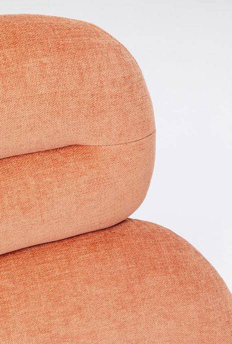 Elodie Armchair