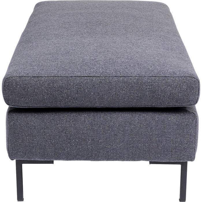 Gianni Stool