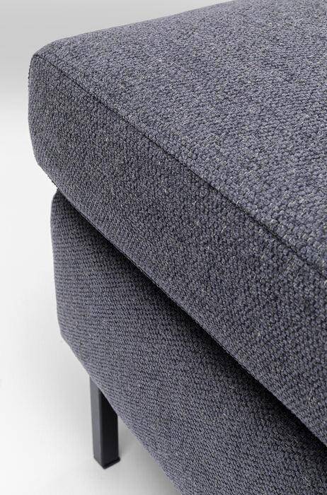 Gianni Stool