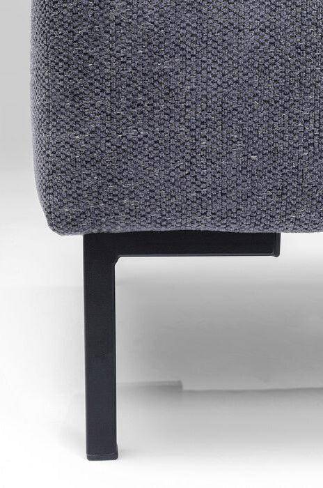 Gianni Stool