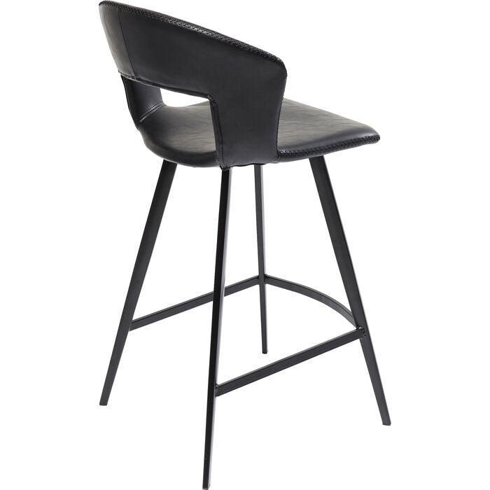 Reunion Counter Stool