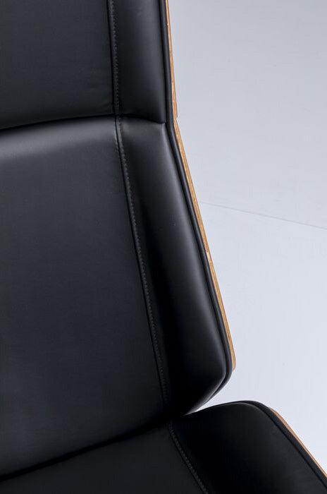 Rouven High Office Chair