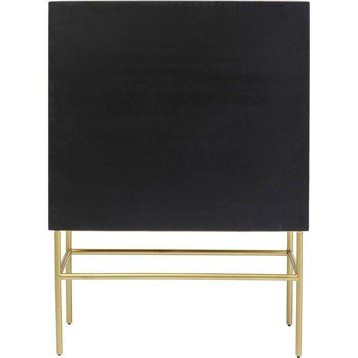 Electro Highboard