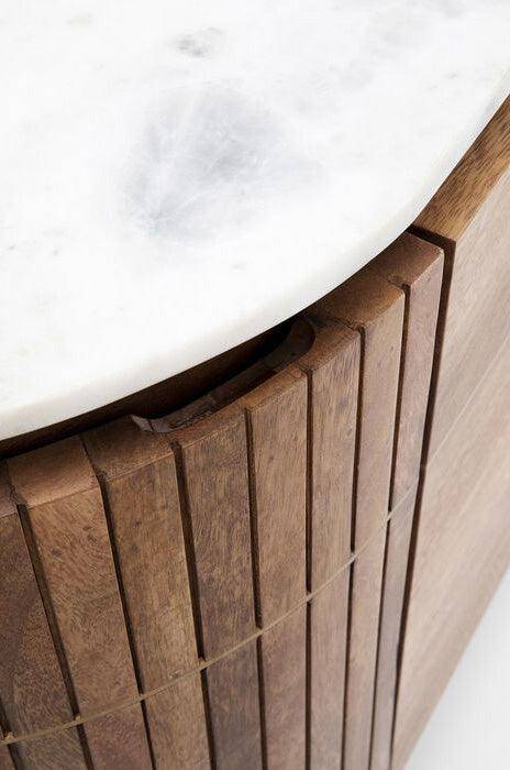 Grace Sideboard