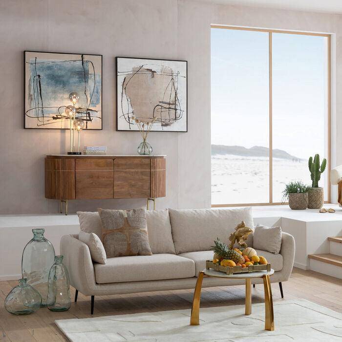 Grace Sideboard