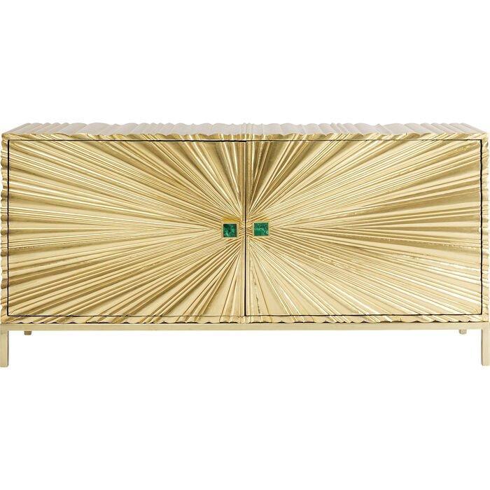 Illumino Sideboard