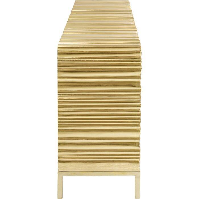 Illumino Sideboard