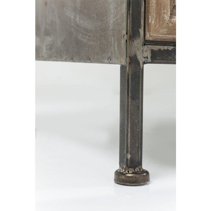 Kontor Display Cabinet