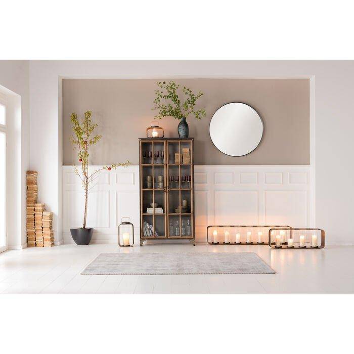Kontor Display Cabinet
