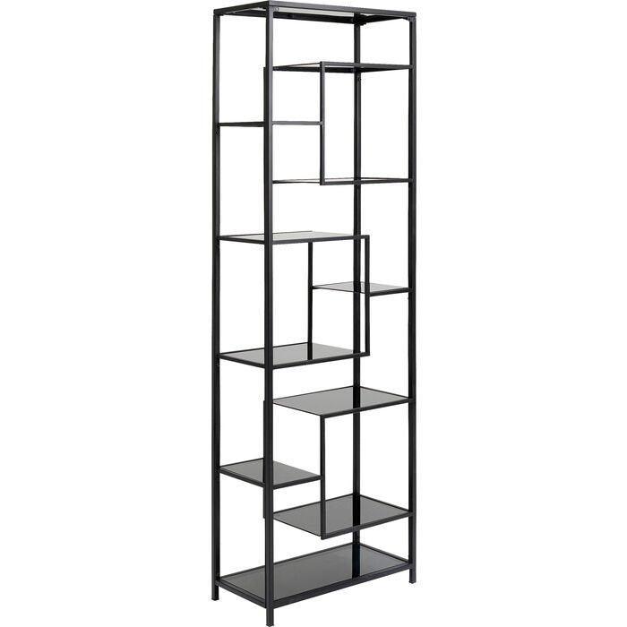 Loft L Shelf