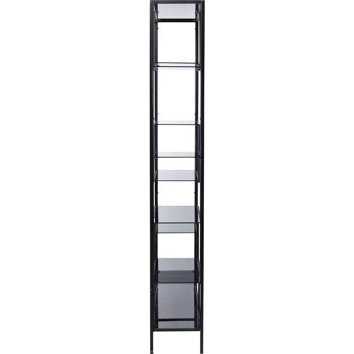 Loft Black XL Shelf
