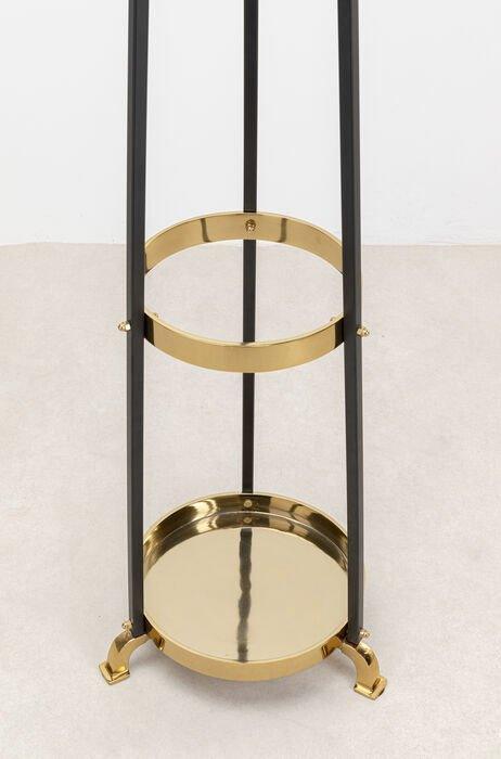 Luna Coat Stand