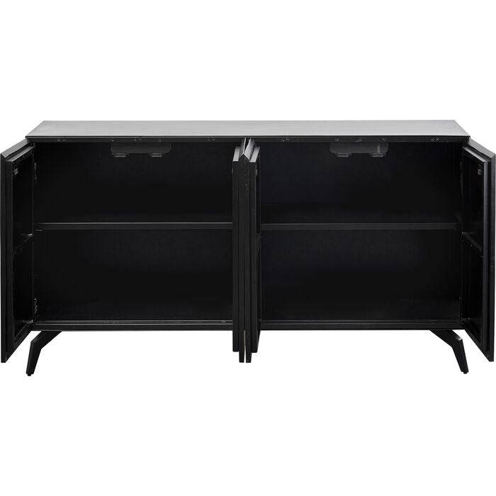 Oxy Sideboard