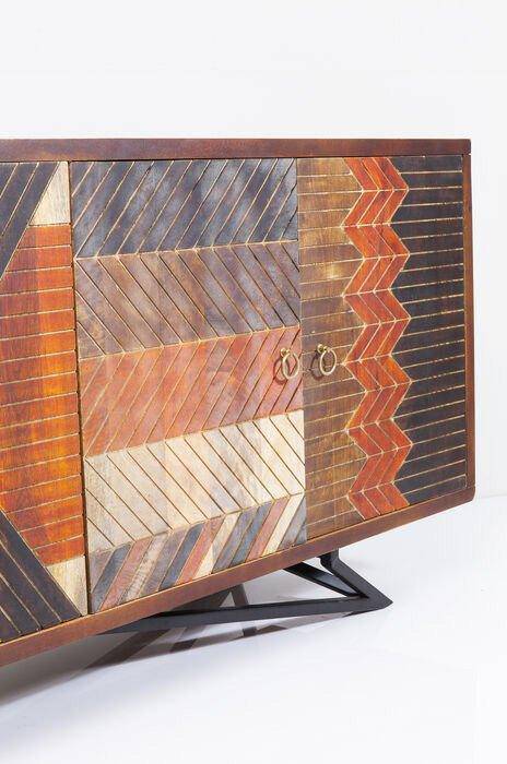 Tomahawk Sideboard