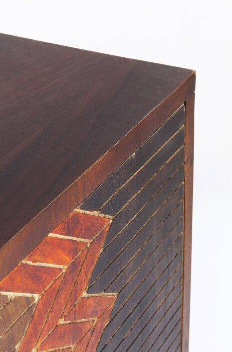 Tomahawk Sideboard