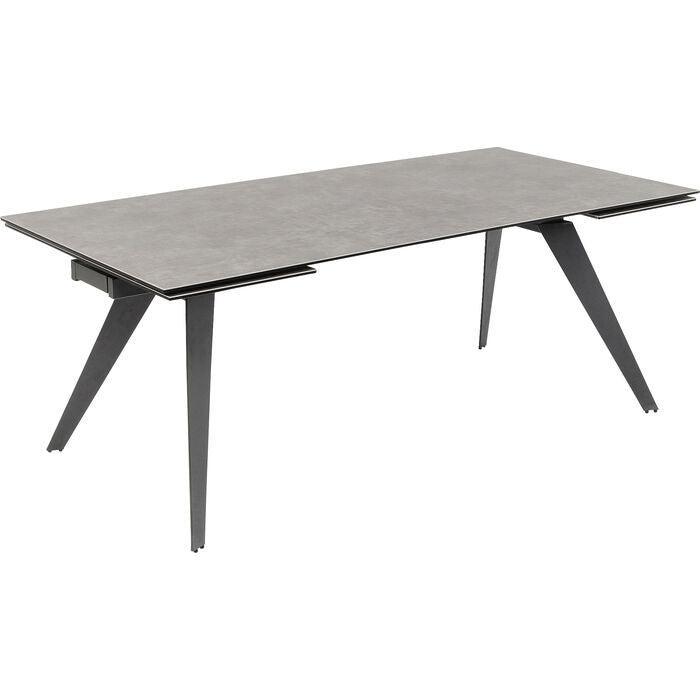 Amsterdam Extension Table