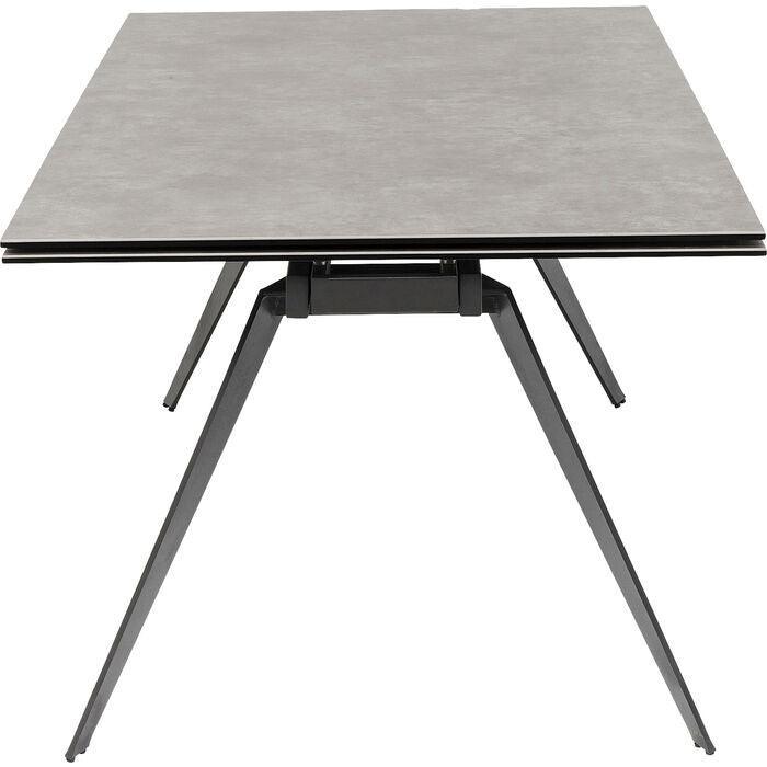 Amsterdam Extension Table