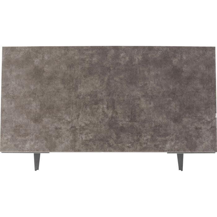 Amsterdam Extension Table