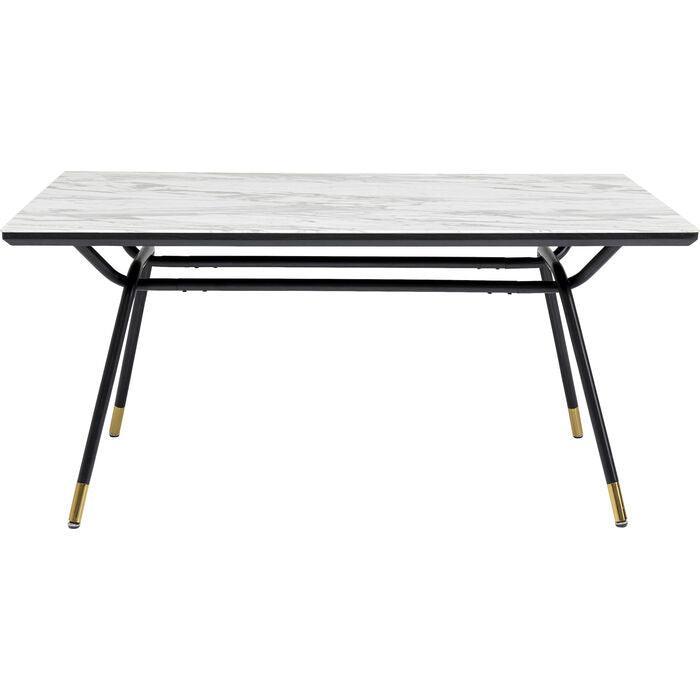 South Beach Table