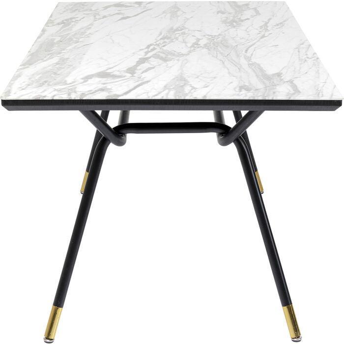 South Beach Table