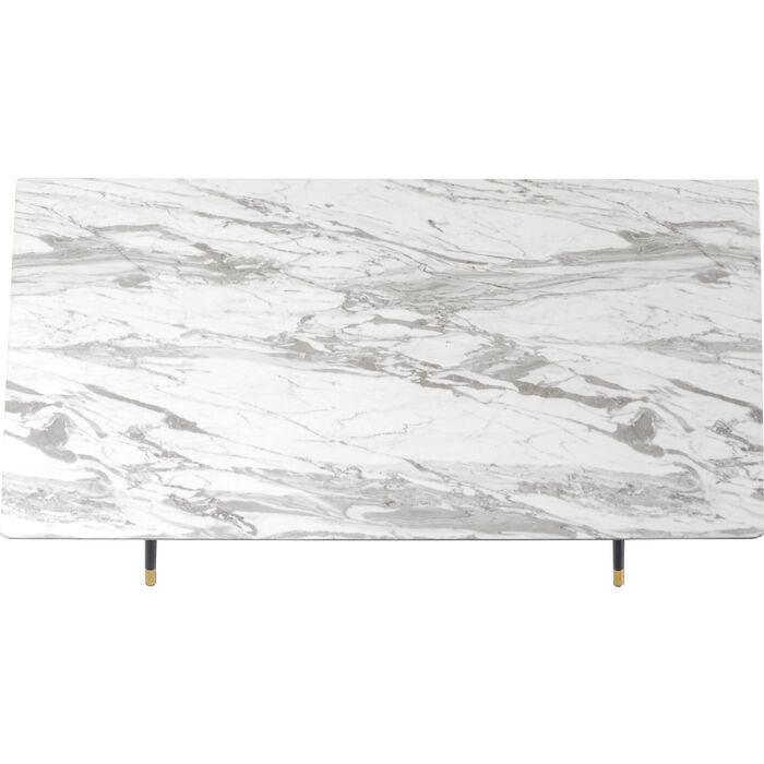 South Beach Table
