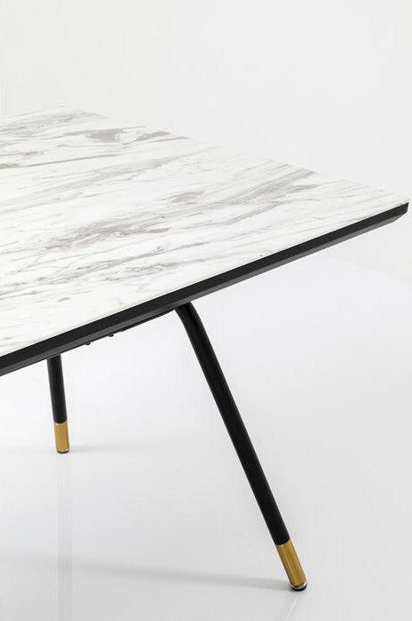 South Beach Table