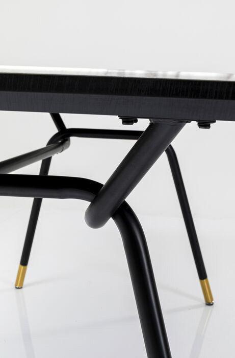 South Beach Table