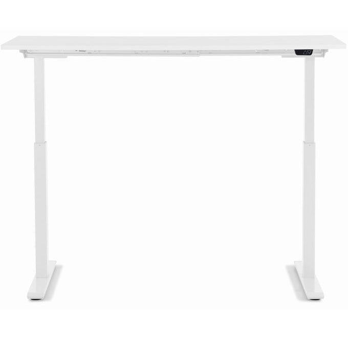 Smart Office Desk