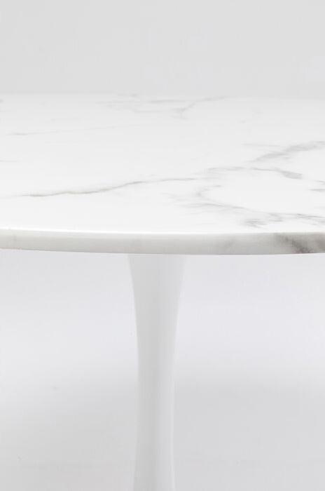 Veneto Table