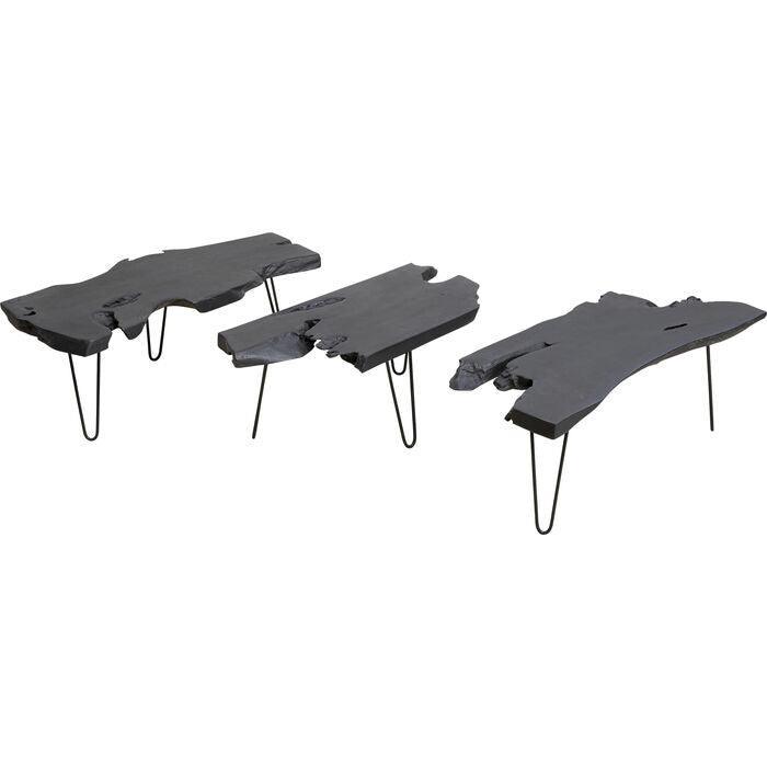 Aspen Coffee Table