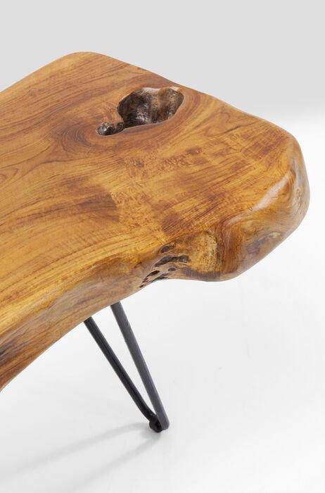 Aspen Coffee Table