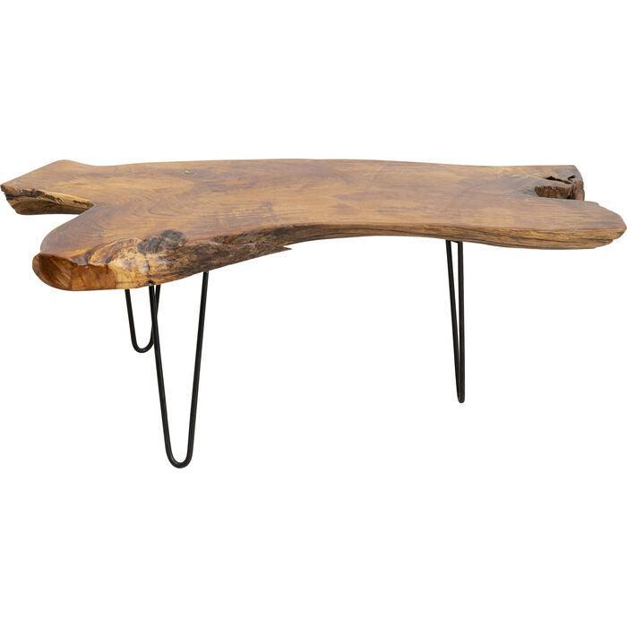 Aspen Coffee Table