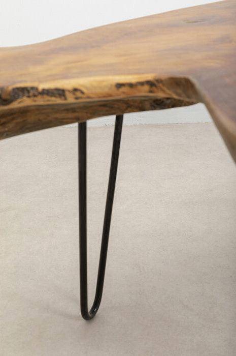 Aspen Coffee Table