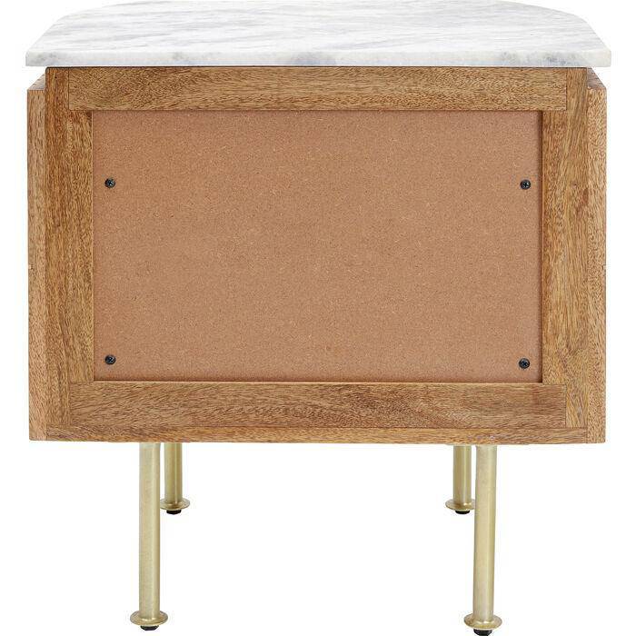 Grace Small Dresser