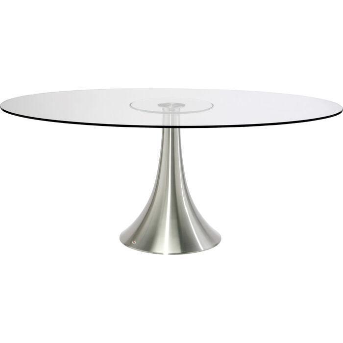 Grande Possibilita Table
