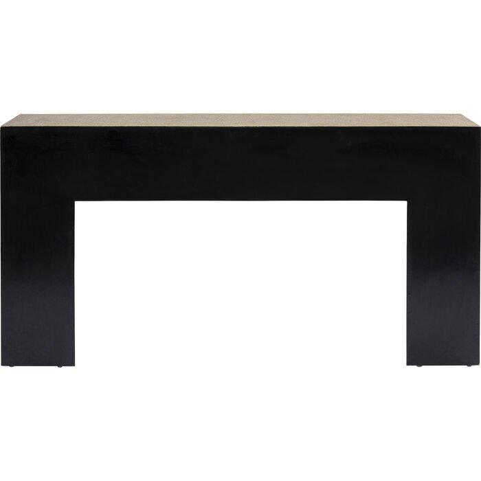 Malaga Console