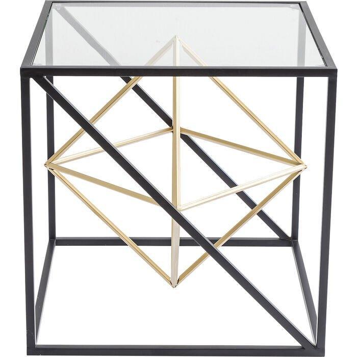 Prisma Side Table