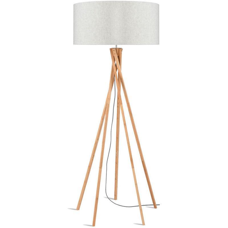 Kilimanjaro Floor Lamp - WOO .Design