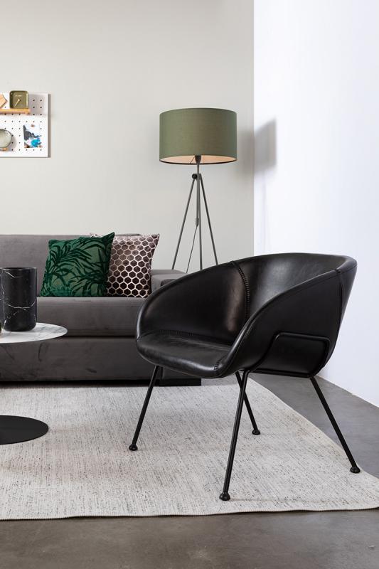 Lesley Floor Lamp - WOO .Design