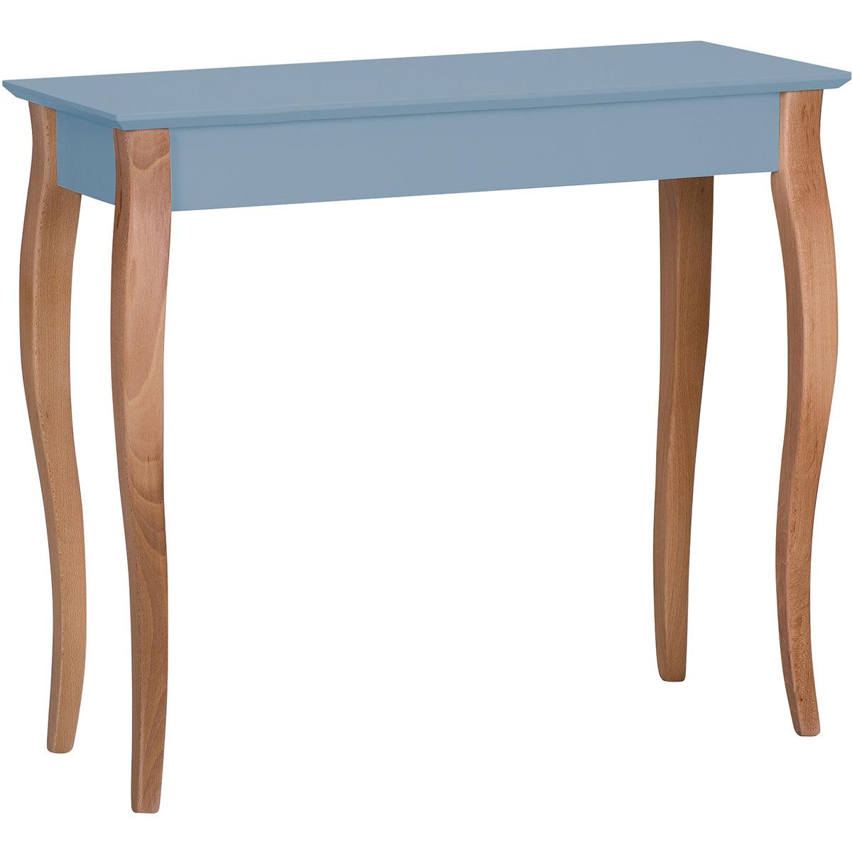 Lillo Console Table - WOO .Design