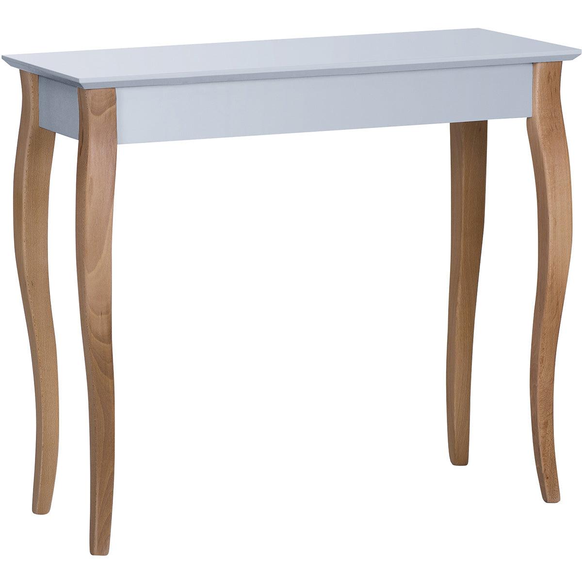 Lillo Console Table - WOO .Design