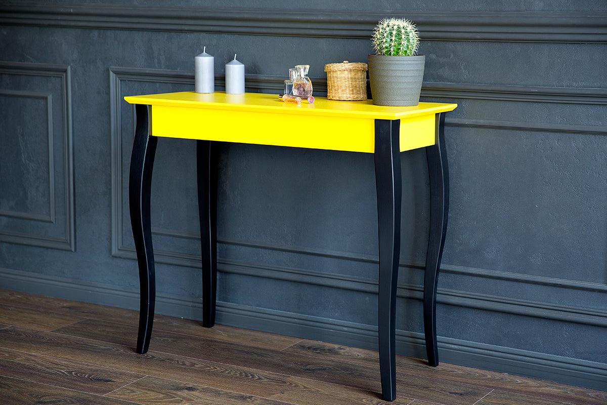 Lillo Console Table - WOO .Design