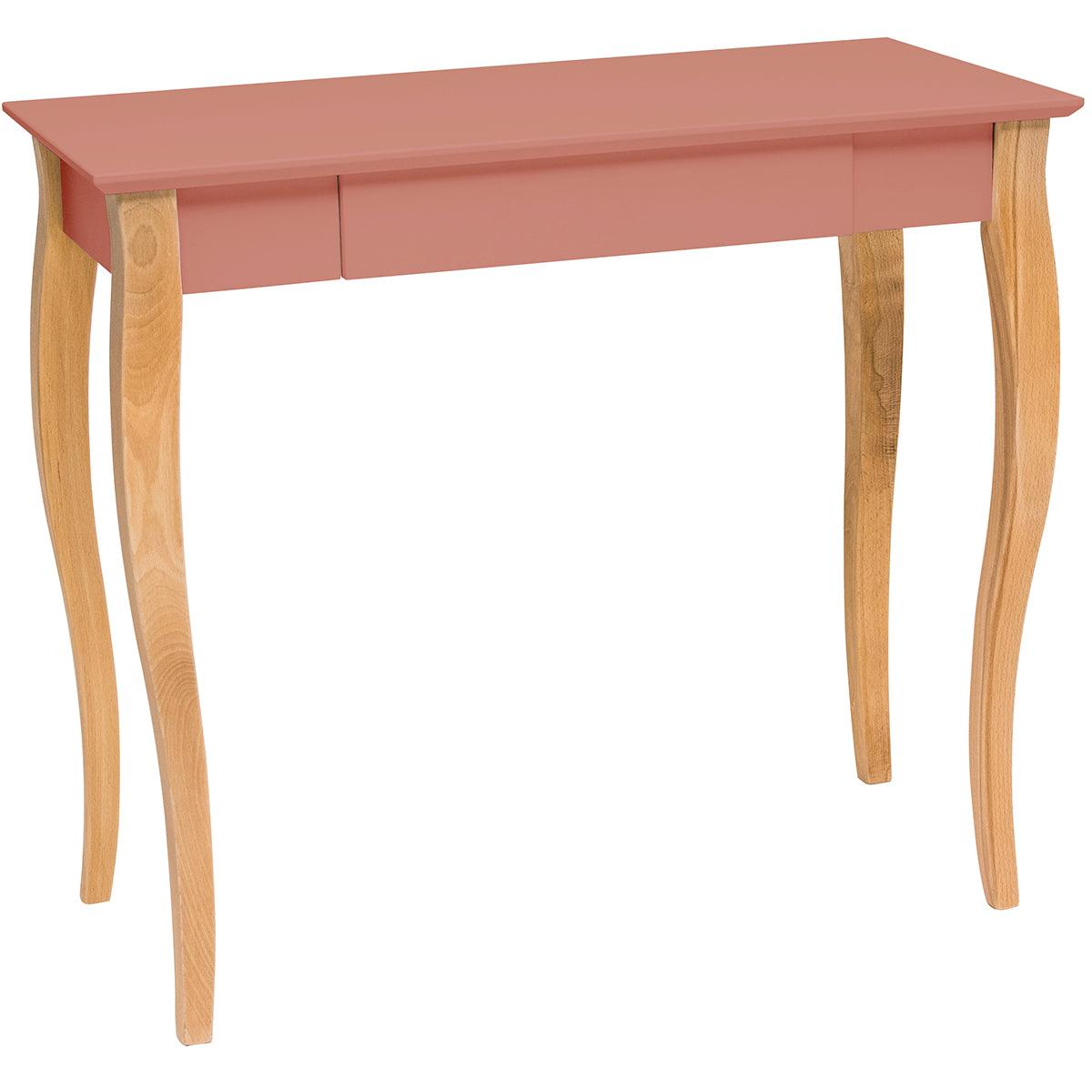 Lillo Writing Desk - WOO .Design