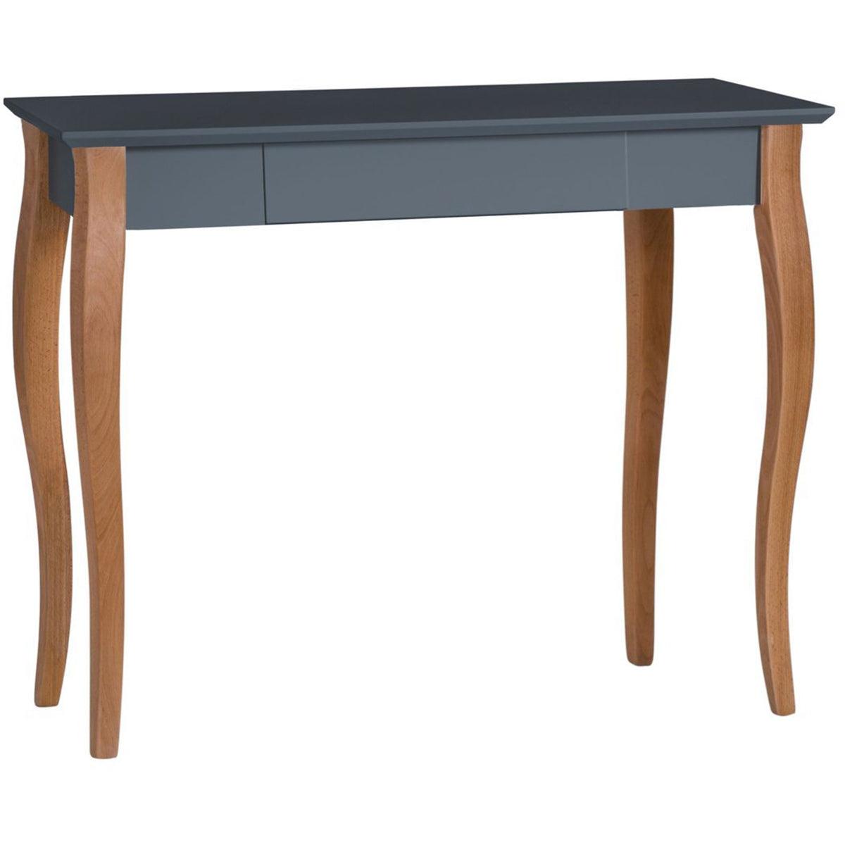 Lillo Writing Desk - WOO .Design