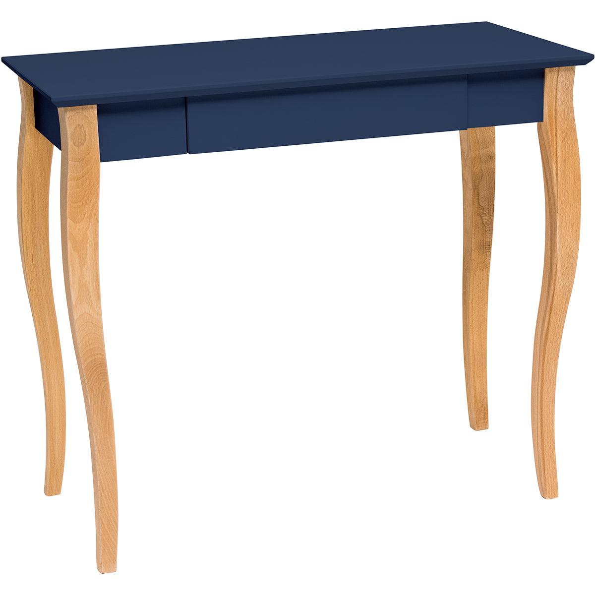 Lillo Writing Desk - WOO .Design