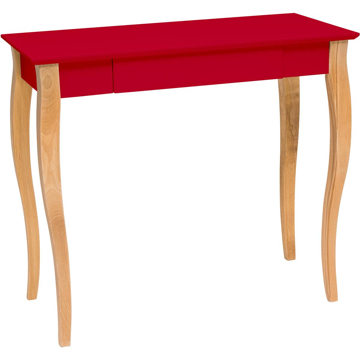 Lillo Writing Desk - WOO .Design