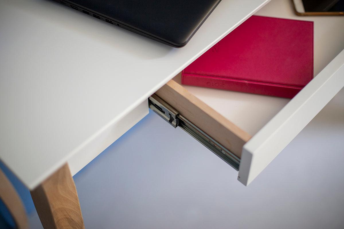 Lillo Writing Desk - WOO .Design
