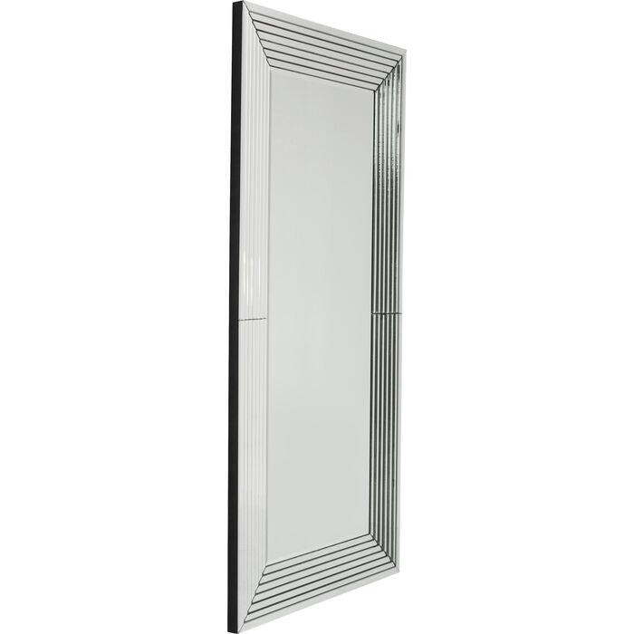 Linea Mirror - WOO .Design